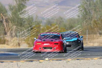 media/Nov-23-2024-Nasa (Sat) [[59fad93144]]/Race Group A/Race Set 3/